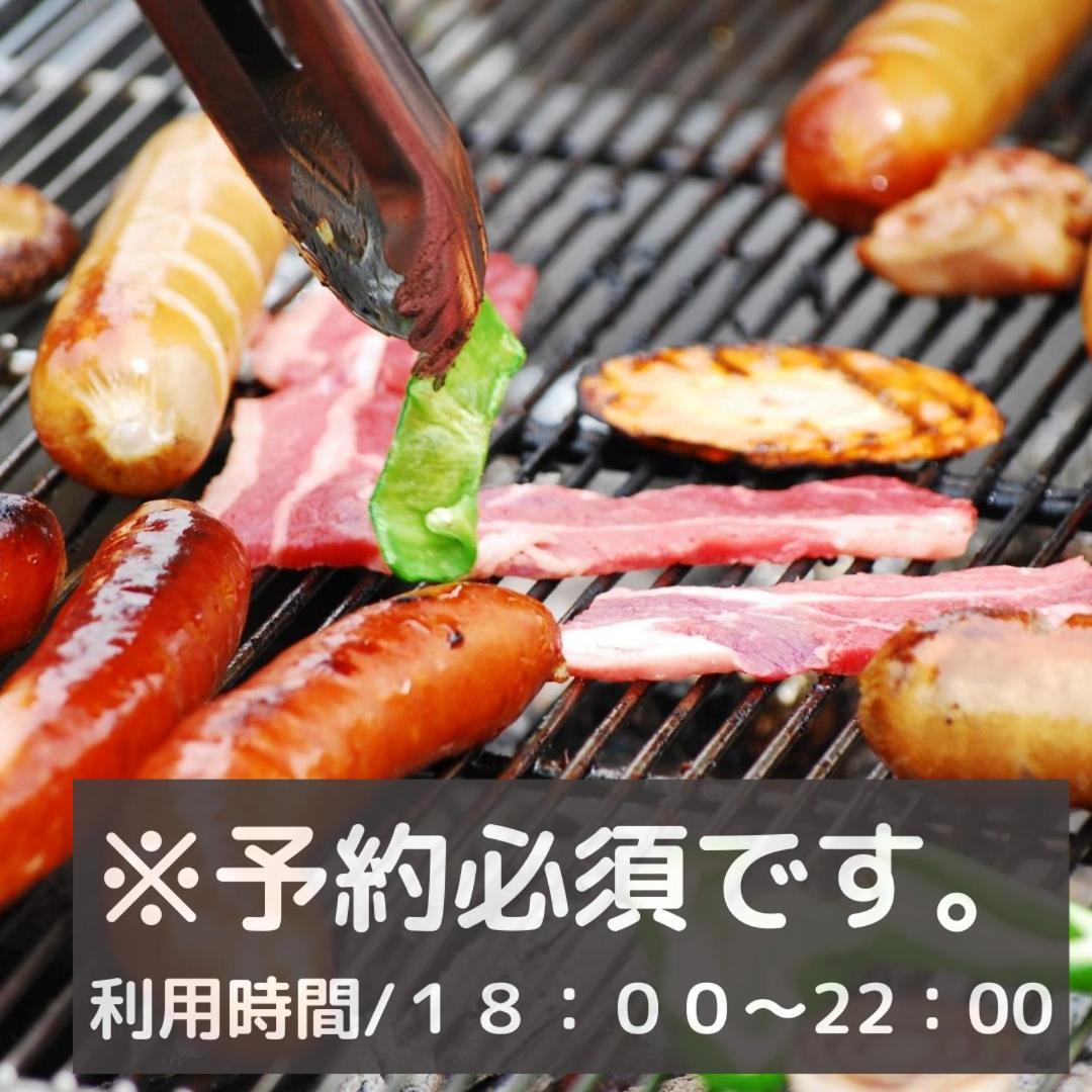 ホテルジャパネスク福岡 エクステリア 写真